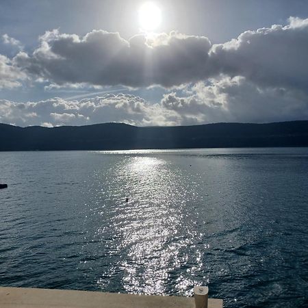 Apartmani Lezenic Dada Neum Dış mekan fotoğraf