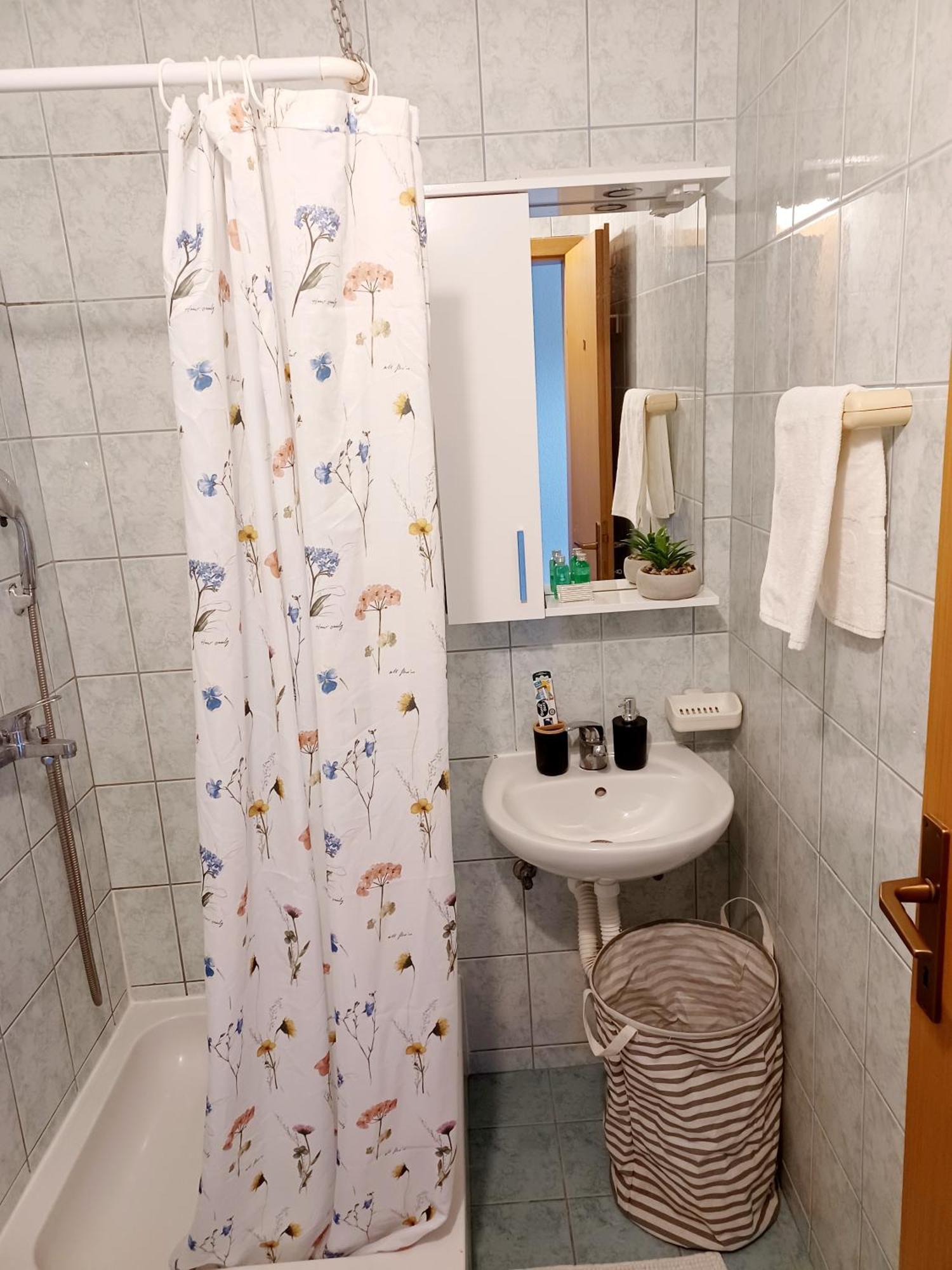 Apartmani Lezenic Dada Neum Dış mekan fotoğraf